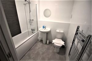 Photo 4- click for photo gallery